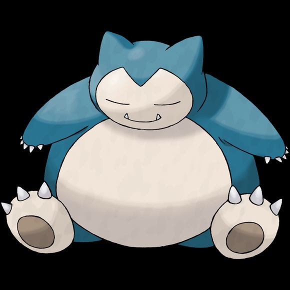 snorlax420
